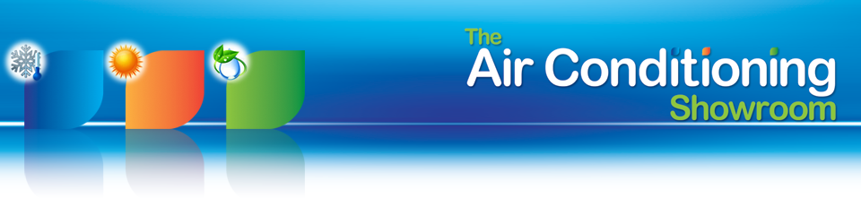 Home Heating and Boiler Replacement