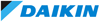 Daikin Air Conditioning