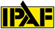 IPAF Member