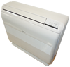 Floor Standing Air Conditioning Unit