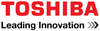 Toshiba Air Conditioning