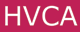 HVCA