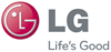 LG Air Conditioning